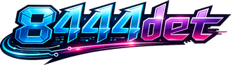 8444det